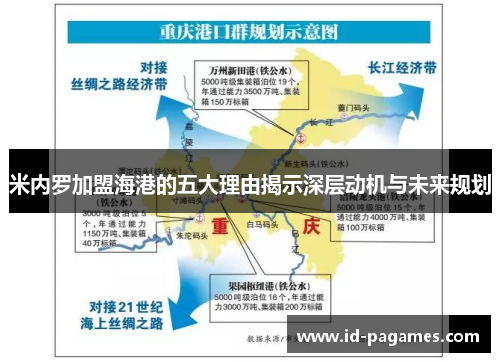 米内罗加盟海港的五大理由揭示深层动机与未来规划