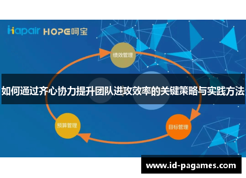 如何通过齐心协力提升团队进攻效率的关键策略与实践方法