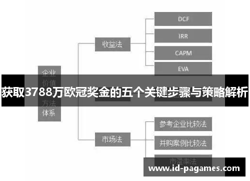 获取3788万欧冠奖金的五个关键步骤与策略解析