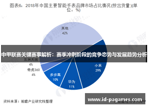 中甲联赛关键赛事解析：赛季冲刺阶段的竞争态势与发展趋势分析