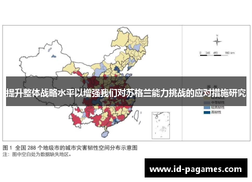 提升整体战略水平以增强我们对苏格兰能力挑战的应对措施研究